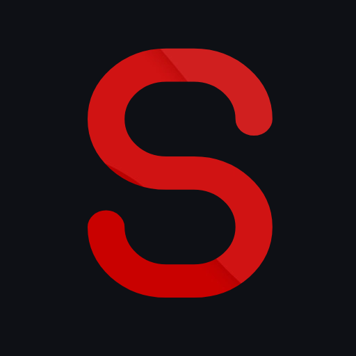 SytxLabs